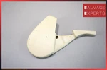 2006-2013 Mercedes Gl450 Ml350 Front Right Side Seat Cover Trim Panel Oem. Fixed Price $12.81.
