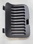 2014 - 2017 Fiat 500l Rear Door Panel Cover Trim 2299219 Oem Left Diver. Fixed Price $17.99.