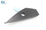 2018 - 2021 Ford Expedition Dash Dashboard Right Side End Cap Trim Cover Oem. Fixed Price $16.49.
