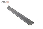 2023 - 2025 Kia Niro Front Right Side Door Sill Scuff Plate Trim Cover Panel Oem. Fixed Price $23.99.