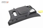 2007-17 Lexus Ls460 Ls600h Under Dash Dashboard Right Side Lower Trim Cover Oem. Fixed Price $31.49.