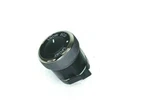 Infiniti M56 M37 M35h Q70 Q70l Qx60 Drive Mode Transfer Switch 25536-1ma0a. Fixed Price $24.80.