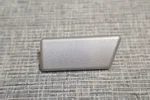 2003-10 Porsche Cayenne Front Center Dashboard Molding Cover Trim 7l5867061. Fixed Price $22.00.