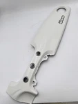2013 -2016 Fiat 500 Interior Dash Garnish Molding Trim Panel Oem. Fixed Price $75.00.
