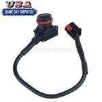 670018242 Rear View Parking Camera For Maserati Quattroporte Ghibli 2014-16 3.0l. Fixed Price $37.49.
