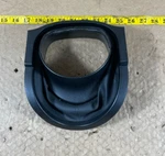 2006-2011 Mercedes Ml350 W164 Steering Column Trim A1644600795 Oem. Fixed Price $34.99.