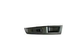2011-2014 Subaru Impreza Right Front Window Control Switch Bezel Rh Oem. Fixed Price $77.73.