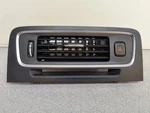 2011-2018 Volvo S60 Center Vent Dash Bezel Hazard Switch 8648740 30791699. Fixed Price $29.95.