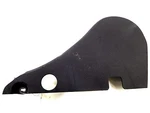 2009-2012 Nissan 370z Oem Right Front Seat Trim 87331 Cd000. Fixed Price $18.75.