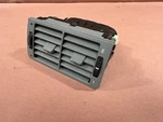 Bmw E38 740il 740i Rear Center Console Fresh Air Vent Grille Grey Oem 110k Miles. Fixed Price $36.00.