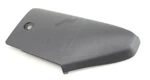 2007 2008-2012 Nissan Versa Front Console Trim Panel Right Passenger Side Oem. Fixed Price $20.69.