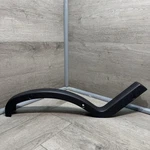 2011 - 2023 Dodge Charger Rear Right Side Trunk Hinge Cover Trim Black Oem. Fixed Price $20.65.