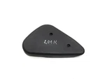 1998 Jaguar Xk8 Coupe X100 Front Left Seat Trim Panel Gjb4731aa Leg. Fixed Price $80.04.