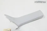 2015-2018 Jeep Renegade Front Right Passenger Side A Pillar Cover Trim Panel Oem. Fixed Price $59.24.