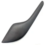 2016-2020 Infiniti Qx60 Oem Center Console Left Panel Cover Trim Stay. Fixed Price $27.55.