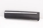 2016-23 Mazda Cx-9 Grand Touring Rear Left Door Lower Garnish Molding Tk48-51rd1. Fixed Price $160.73.