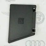 2017 2021 Alfa Romeo Giulia Right Windshield Cowl Lid Trim Cover Oem 50534710. Fixed Price $32.99.