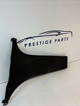 12-17 Hyundai Accent B Pillar Lower Trim Driver Side Oem 85835-1r100. Fixed Price $34.99.