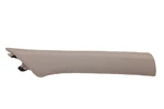 2015-2019 Hyundai Genesis G80 Front Right Windshield Pillar Trim Cover Oem #12. Fixed Price $49.99.