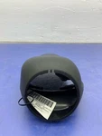 2014-2018 Bmw X1 F48 Oem Upper & Lower Steering Column Housing Black. Fixed Price $40.00.