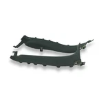 14-17 Mercedes S550 S600 W222 C Pillar Trim Cover Lower Rr Lh Rh A2226901825 Oem. Fixed Price $83.29.