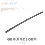 2011-2018 Vw Touareg - Sunroof / Sun Roof Trim 7p0877791. Fixed Price $24.99.