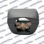 2003 2004 2005 2006 Acura Mdx Steering Column Lower & Upper Cover Trim Garnish. Fixed Price $42.47.