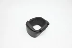 03-08 Bmw E86 Z4 Manual Transmission Shifter Insert Insulation Foam Trim Oem. Fixed Price $45.00.