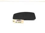 2017-2020 Lincoln Continental Foot Rest Dead Pedal Trim Cover Panel Oem. Fixed Price $24.99.