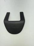 2014-2020 Acura Mdx Front Right Passenger Side Tract Cover Cap Trim Oem 81105tz5. Fixed Price $25.00.