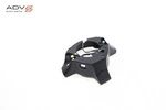 2022 - 2025 Toyota Gr86 Brz Steering Wheel Back Trim Cover Panel Oem. Fixed Price $34.99.