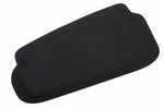 Genuine Gm Switch Panel Cap 23222302. Fixed Price $23.27.
