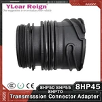 8hp45 8hp50 8hp55 8hp70 Transmission Connector Adapter 0501216364 For Audi Bmw. Fixed Price $29.99.