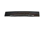 14-17 Maserati Quattroporte S Q4 M156 Rear Tunnel Trim Cover 670013680 Oem. Fixed Price $58.30.