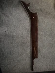2014-2021 Jeep Grand Cherokee Front Right Dashboard Molding Trim Oem. Fixed Price $69.99.