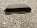Bmw E36 Rollover Bar Cover Trim Panel 1977934 316 318 320 325 323 328 M3. Fixed Price $28.76.
