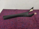 Chevrolet Corvette C6 05-13 Oem Driver Left A Pillar Cover Trim Panel Molding. Fixed Price $54.99.