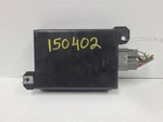 89 90 91 92 93 94 96 97 98 99 00 Ford Ranger Chassis Ecm Abs Lh Of Dash Ashtray. Fixed Price $46.39.