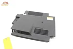 2022 - 2024 Rivian R1t Under Front Right Seat Ac Air Vent Duct Grille Cover Oem. Fixed Price $46.74.