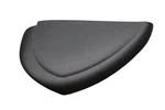 12-18 Audi A6 Quattro Front Right Side Dashboard End Cap Cover Trim Panel Oem. Fixed Price $33.00.