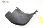 2016 - 2022 Bmw X1 F48 Front Right Passenger Side Kick Panel Trim Cover Oem. Fixed Price $23.99.
