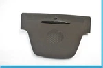 2012 - 2017 Mercedes Cls550 W218 Dash Dashboard Speaker Grille Cover Trim Oem. Fixed Price $30.40.