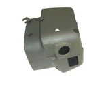 Jeep Cherokee Xj 97-01 Oem Automatic Tilt Steering Column Bezel Shroud Bowl. Fixed Price $47.99.