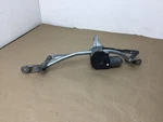 Bmw M6 F06 2015 Front Windshield Wiper Transmission Linkage W/ Motor 12-19 :a. Fixed Price $25.00.