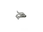 Fog Light Clip-sxt, Vin: G Mopar 68089193aa. Fixed Price $28.99.