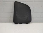 2008-2012 Honda Accord Right Passenger Rear Deck Speaker Cover Grille Oem. Fixed Price $35.00.
