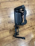 2013-2017 Scion Fr-s Glove Box Instrument Panel Housing 66055ca010 Frs Brz 13-17. Fixed Price $34.99.