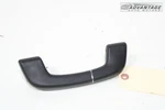2017-22 Bmw 740i Xdrive G12 Front Right Side Roof Headliner Grab Grip Handle Oem. Fixed Price $23.69.