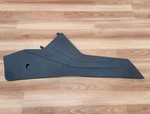2018-2020 Volkswagen Tiguan Oem Front Left Driver Side Console Trim (n1). Fixed Price $30.00.