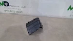2017-2021 Chevrolet Trax Rear Right Tail Light Access Cover Trim 95914498. Fixed Price $60.00.